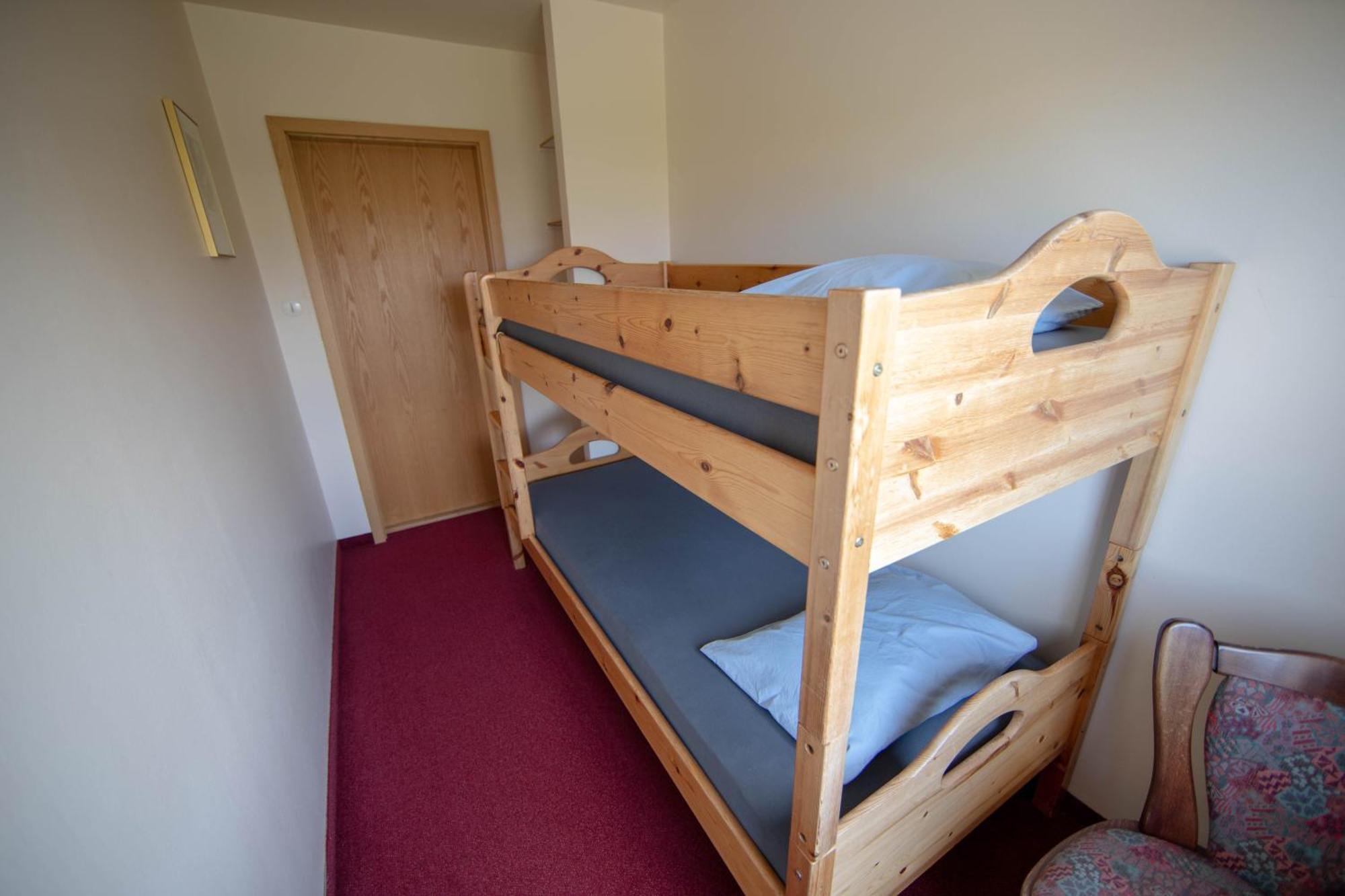 Hotel Breidavik Breithavik エクステリア 写真