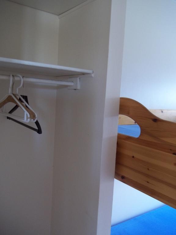 Hotel Breidavik Breithavik 部屋 写真