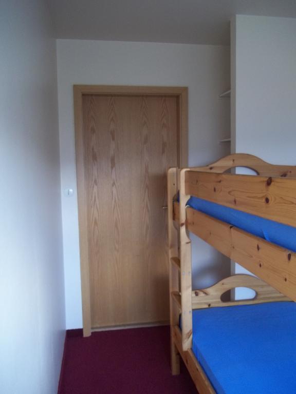Hotel Breidavik Breithavik 部屋 写真